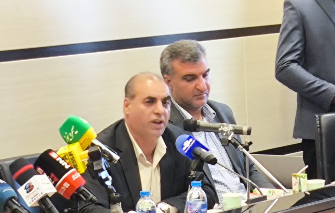 نماینده جنوب ایلام: آبدانان باید صاحب یک واحد صنعتی بزرگ و اشتغالزا شود