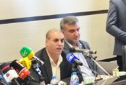 نماینده جنوب ایلام: آبدانان باید صاحب یک واحد صنعتی بزرگ و اشتغال‌زا شود
