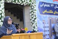 مهاجرانی: همدلی اقوام و ادیان، سرمایه بزرگ ایران است