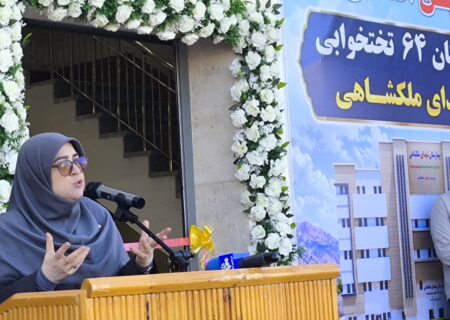 مهاجرانی: همدلی اقوام و ادیان، سرمایه بزرگ ایران است