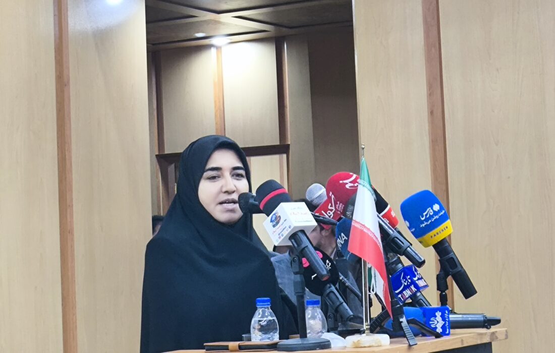 فلاحی: انسجام ملی مهم‌ترین سرمایه ایران در برابر توطئه‌های دشمن است