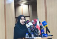 فلاحی: انسجام ملی مهم‌ترین سرمایه ایران در برابر توطئه‌های دشمن است