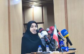 فلاحی: انسجام ملی مهم‌ترین سرمایه ایران در برابر توطئه‌های دشمن است