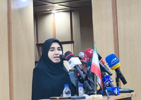 فلاحی: انسجام ملی مهم‌ترین سرمایه ایران در برابر توطئه‌های دشمن است