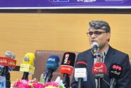 بارش بیش از ۷۵۰ میلیمتر در برخی نقاط ایلام؛ بارندگی بهتنهایی تضمینکننده آب شرب نیست