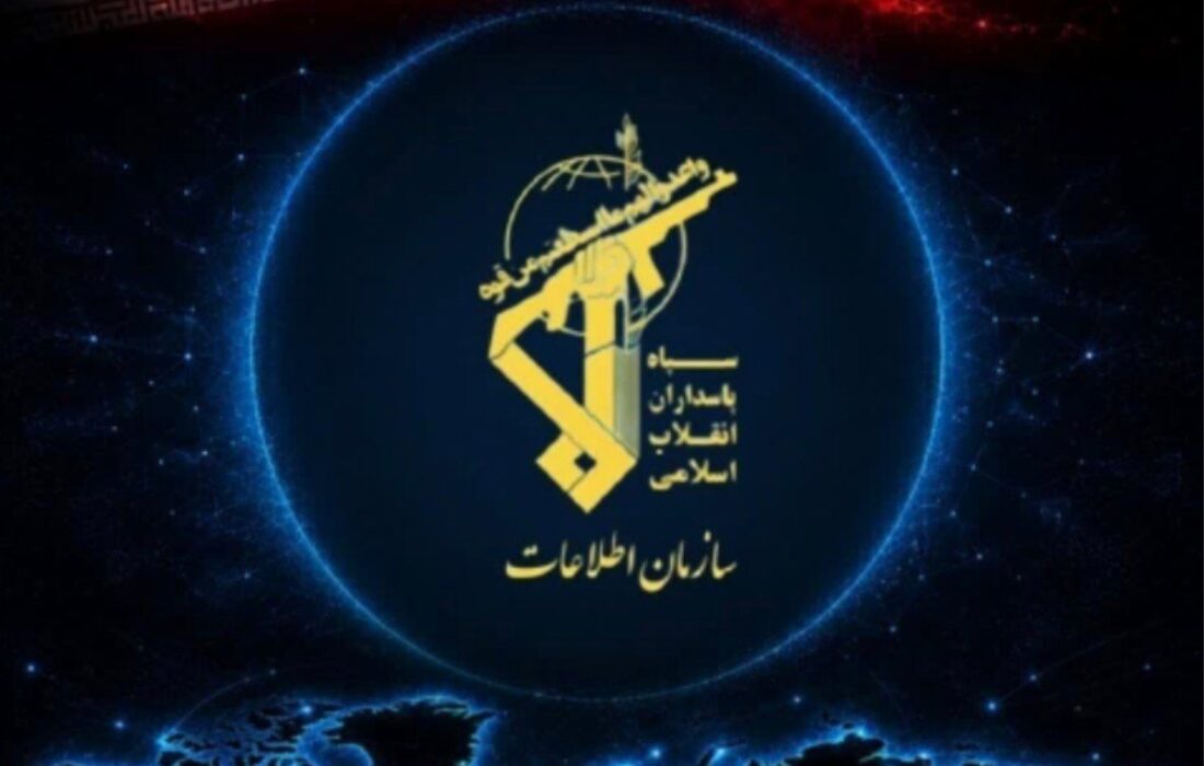 کشف شبکه فساد و کلاهبرداری ۷۰۰ میلیارد ریالی در خرید گندم ایلام