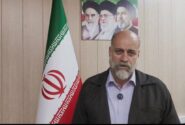 سه شهرستان ایلام برای ایجاد مجتمع اداری مصوب شدند