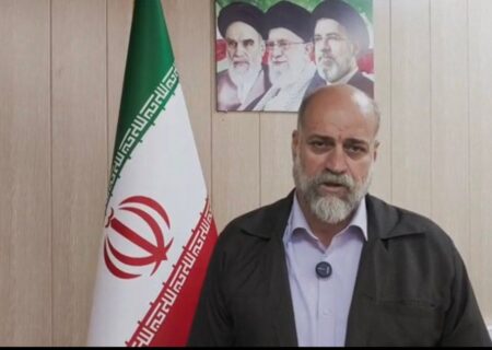 سه شهرستان ایلام برای ایجاد مجتمع اداری مصوب شدند