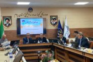 ۵۰۰ میلیارد تومان برای اشتغال مددجویان کمیته امداد ایلام در سال ۱۴۰۵ اختصاص یافت