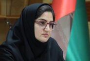 توافق اولیه برای راه‌اندازی دفتر و انبارهای دارویی شرکت پخش رازی در ایلام