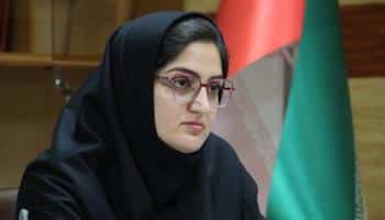 توافق اولیه برای راه‌اندازی دفتر و انبارهای دارویی شرکت پخش رازی در ایلام