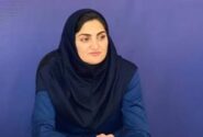 قیمت مصوب دارو در سراسر کشور یکسان است؛ مردم تخلفهای دارویی را به ۱۹۰ گزارش کنند