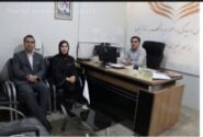 خیرات مادر هلیلانی به آزادی ۲ زندانی جرایم غیرعمد در ایلام رسید