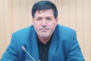 یک متهم امنیتی در مهران کشته شد؛ ۲ ضابط قضایی مصدوم شدند