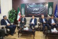 تکمیل ایستگاه‌های پمپاژ و طرح‌های آبیاری، مسیر توسعه کشاورزی ایلام را هموار می‌کند