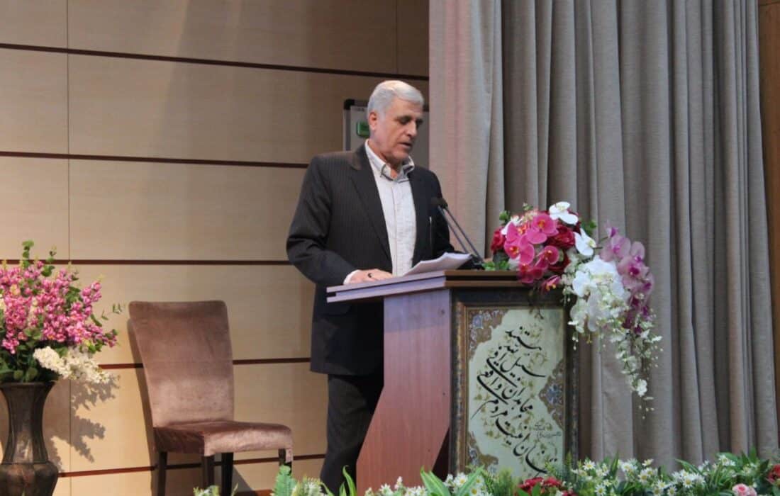مطالبات بازنشستگان فراجا از اجرای قوانین تا بهبود معیشت و خدمات درمانی