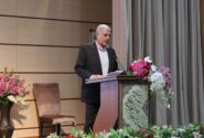 مطالبات بازنشستگان فراجا از اجرای قوانین تا بهبود معیشت و خدمات درمانی