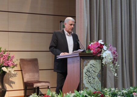 مطالبات بازنشستگان فراجا از اجرای قوانین تا بهبود معیشت و خدمات درمانی