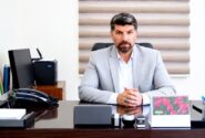 ۳ هزار و ۱۶۱ بازرسی از واحدهای آرد و نان در ایلام انجام شد
