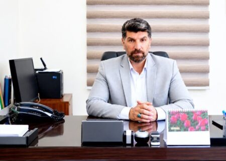 ۳ هزار و ۱۶۱ بازرسی از واحدهای آرد و نان در ایلام انجام شد