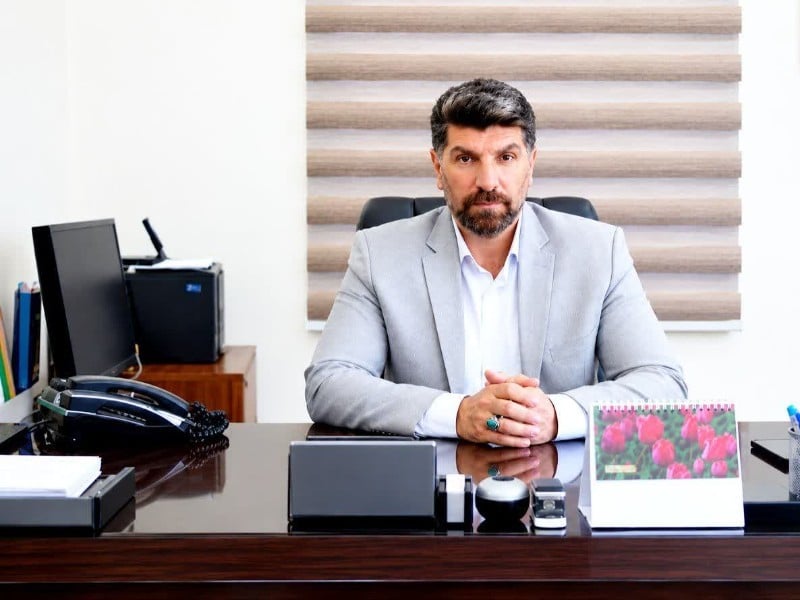 ۳ هزار و ۱۶۱ بازرسی از واحدهای آرد و نان در ایلام انجام شد