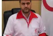 ۲۳ مصدوم و ۲ عملیات نجات فنی در حوادث جمعه ایلام